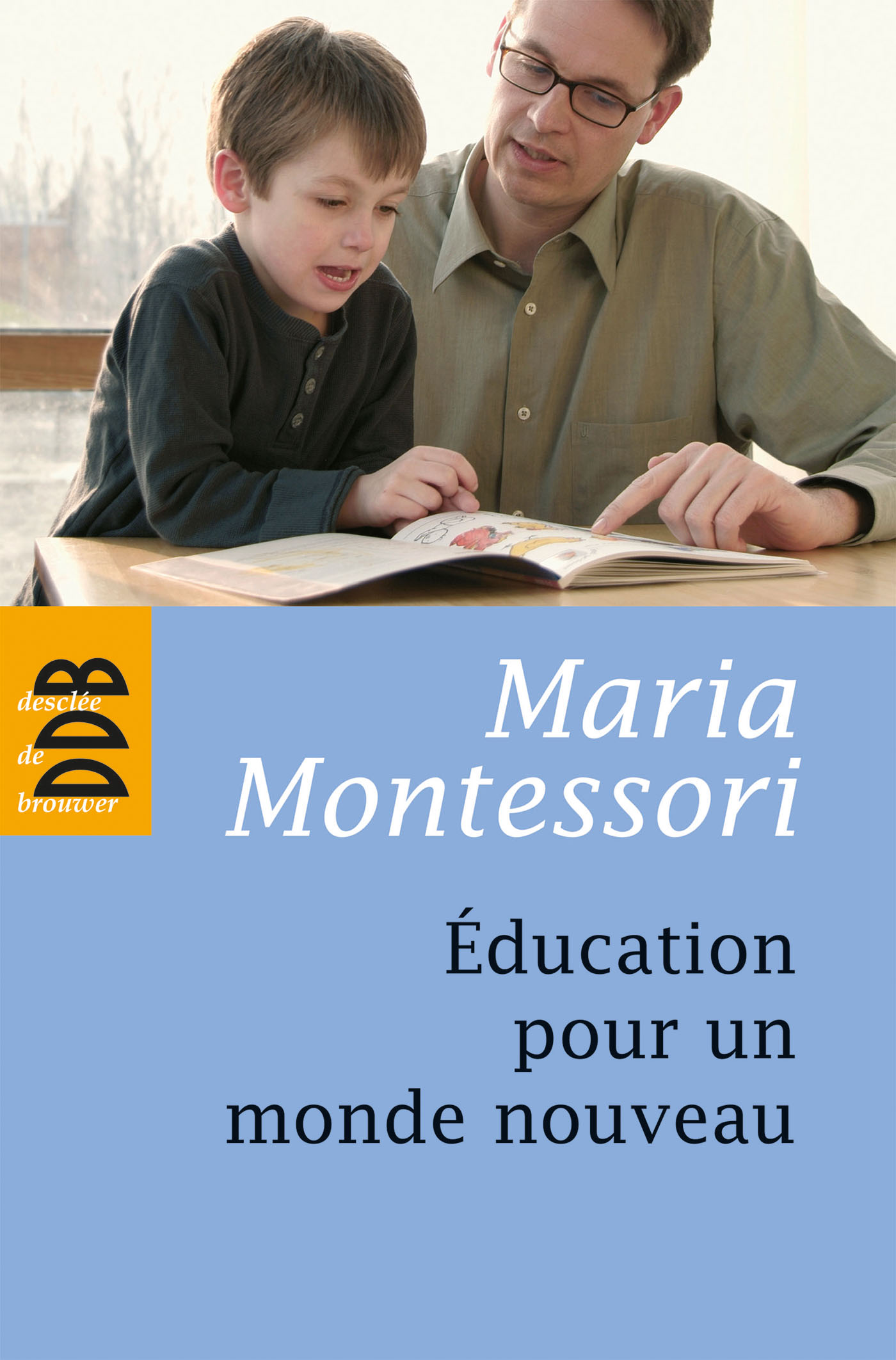 Téléchargements – Montessori … mais pas que !